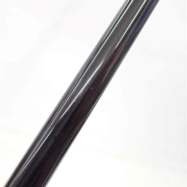 ビームスクローラ９．２Ｌ＋